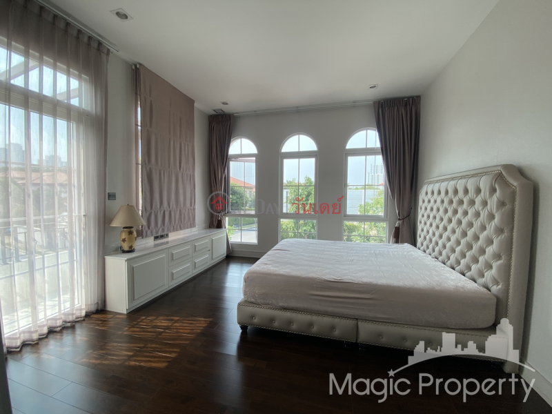 , Please Select Residential | Sales Listings, ฿ 89Million