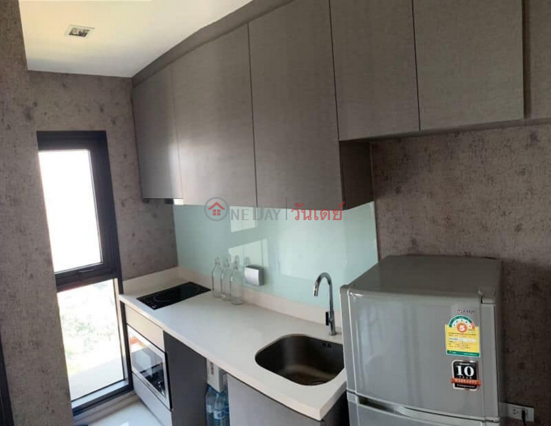  1, Residential | Sales Listings, ฿ 6.29Million