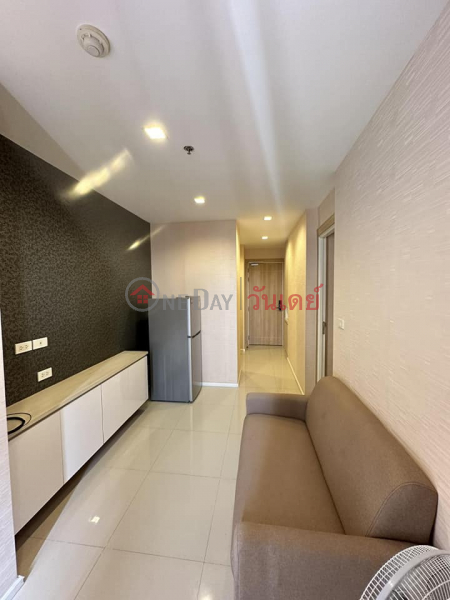 , Please Select, Residential Rental Listings ฿ 13,000/ month