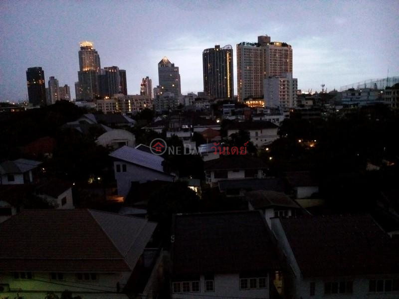 Condo for Rent: D 65, 75 m², 2 bedroom(s) Rental Listings