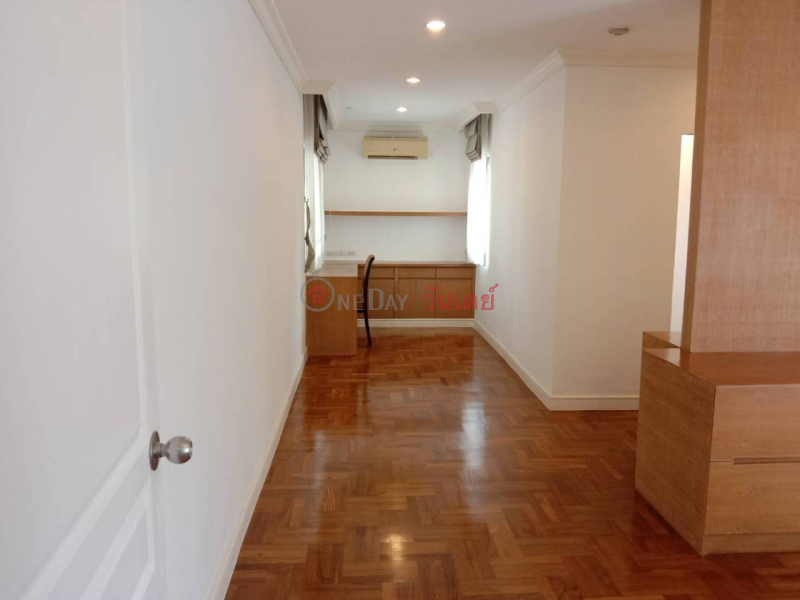 Condo for Rent: Baan Sawasdee, 260 m², 3 bedroom(s) Thailand | Rental ฿ 75,000/ month