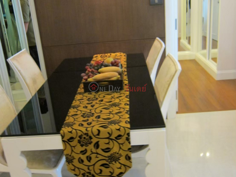 , 2 Residential, Rental Listings ฿ 75,000/ month