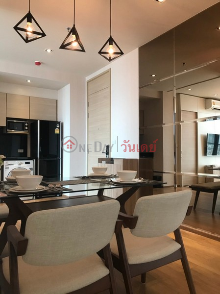  | 1 | Residential, Rental Listings ฿ 45,000/ month