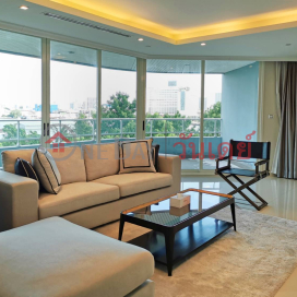 Condo for Sale: Watermark Chaophraya, 242 m², 3 bedroom(s) - OneDay_0