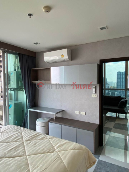  1, Residential | Rental Listings, ฿ 35,000/ month