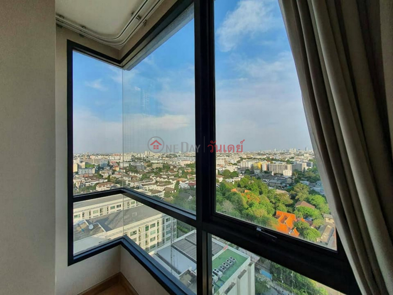 , 1 Residential Rental Listings | ฿ 26,000/ month