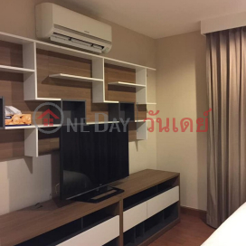 Condo for Rent: Belle Grand Rama 9, 101 m², 3 bedroom(s) - OneDay_0