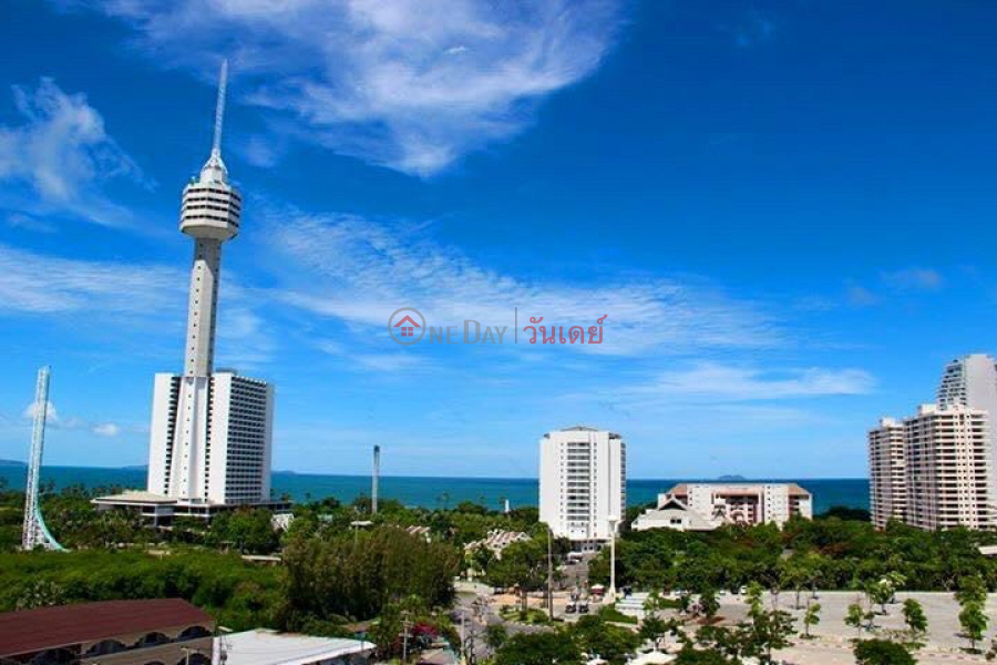 Property Search Thailand | OneDay | Residential, Sales Listings The Winner Condominium