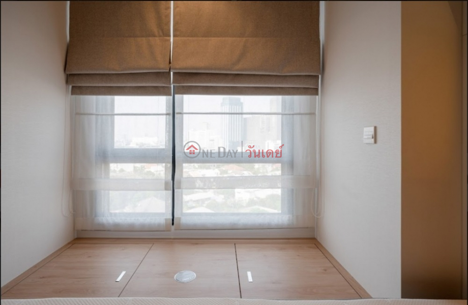  Please Select Residential | Rental Listings ฿ 25,000/ month