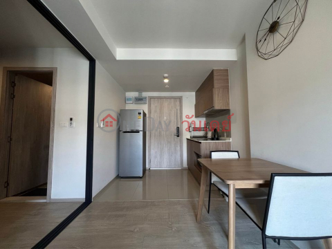 La Casita Hua Hin Condo for rent (668-1059144774)_0