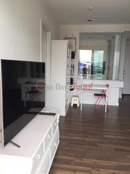 , 2 | Residential | Rental Listings, ฿ 38,000/ month