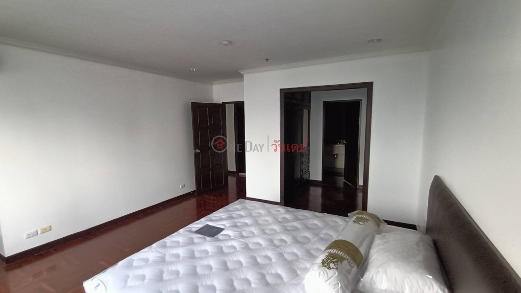 Condo for Rent: Lake Green, 140 m², 2 bedroom(s) | Thailand, Rental | ฿ 65,000/ month