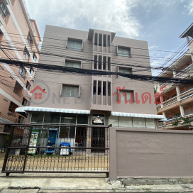 3y apartment|3y อพาร์ทเมนท์