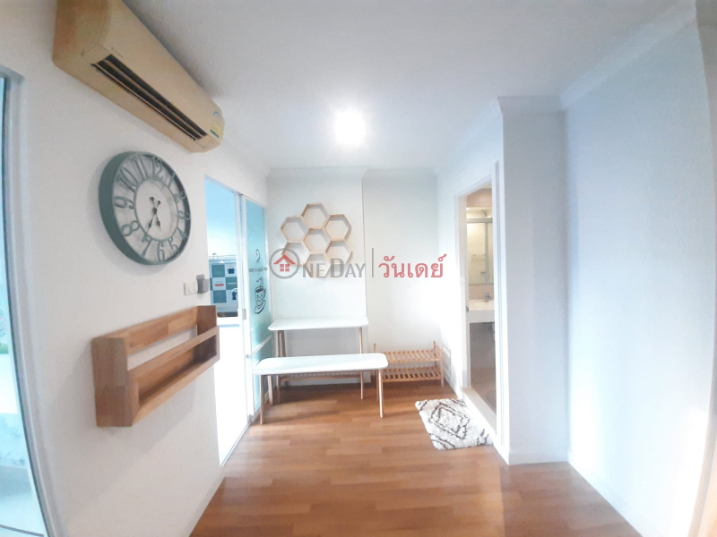 , 1 | Residential | Rental Listings ฿ 16,000/ month