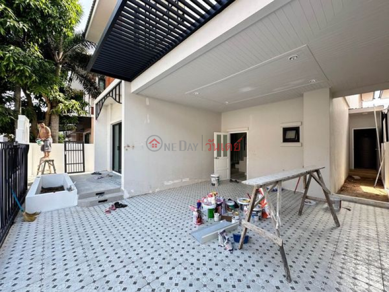  | Please Select Residential Sales Listings | ฿ 4.79Million