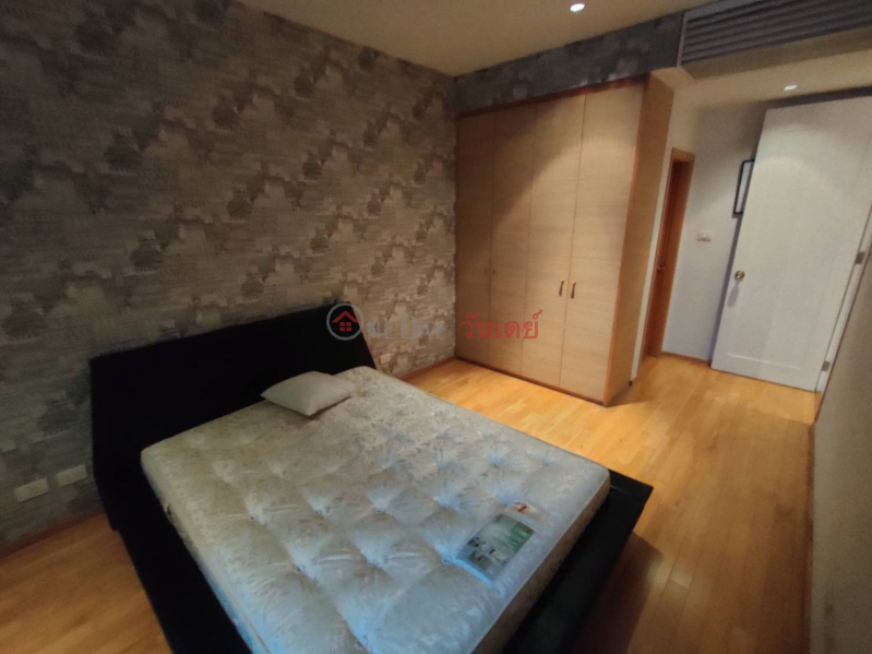 Condo for Rent: The Empire Place, 100 m², 2 bedroom(s),Thailand | Rental, ฿ 51,000/ month