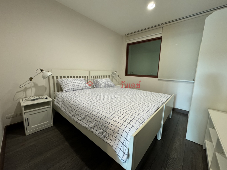 , Please Select | Residential | Rental Listings | ฿ 120,000/ month