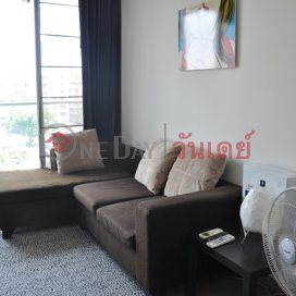 Condo for Rent: Via 49, 46 m², 1 bedroom(s) - OneDay_0