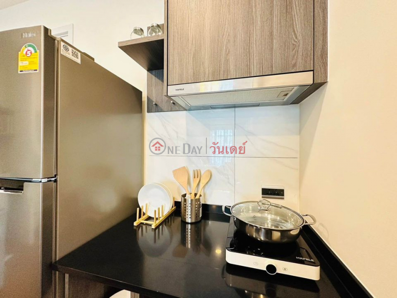 Space condo for rent, fully furnished Rental Listings (668-5910890154)