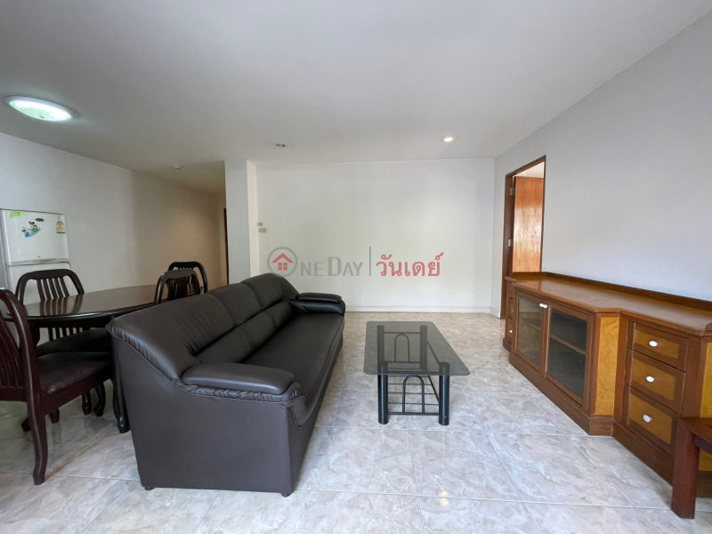 Condo for Rent: Lin Court, 70 m², 1 bedroom(s) Thailand Rental ฿ 20,000/ month