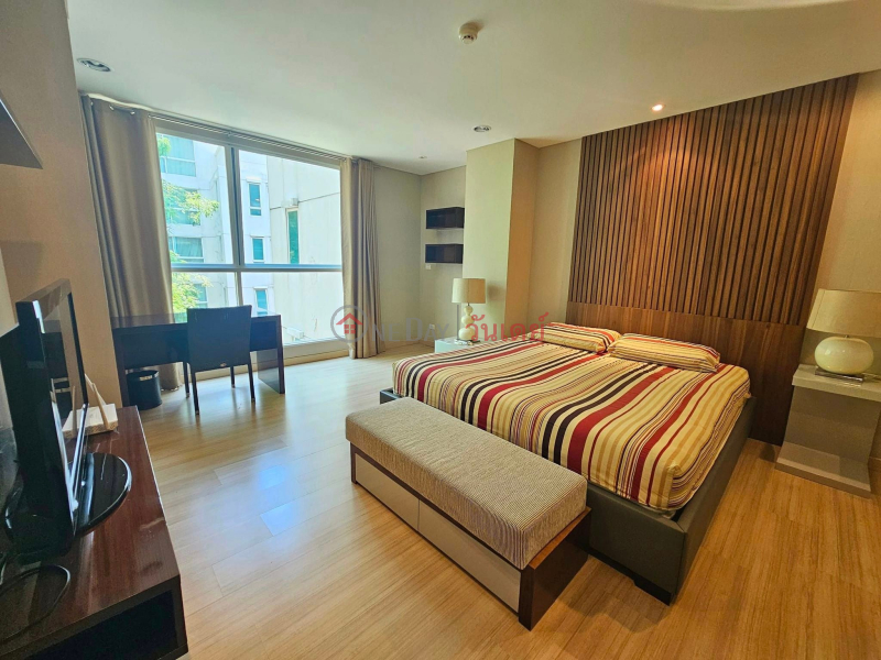 , 2 | Residential, Rental Listings, ฿ 40,000/ month