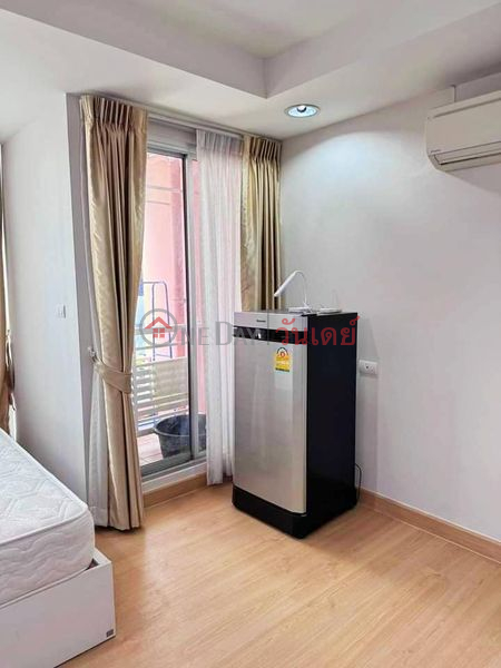  Please Select | Residential | Rental Listings, ฿ 8,500/ month