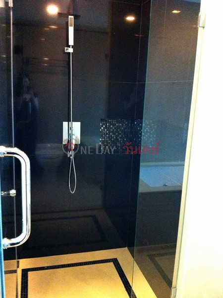 , 2 | Residential Rental Listings | ฿ 41,000/ month