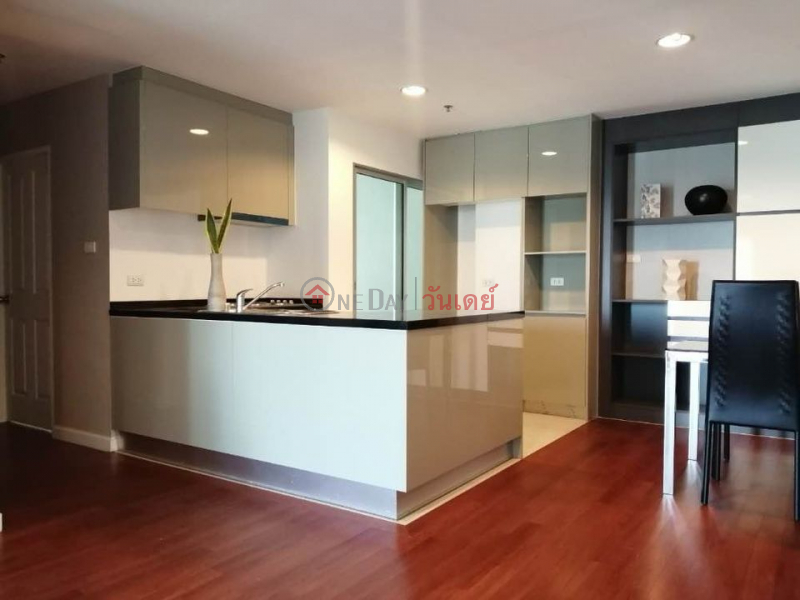 Condo for rent Belle Grand Rama 9 (23rd floor) Thailand Rental, ฿ 39,000/ month