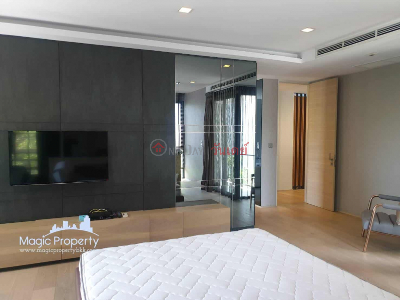 ฿ 57Million, 4 Bedrooms Single House The Honor Ekkamai-Ramintra For Sale, Khlong chaokhun sing, Wang Thong Lang, Bangkok