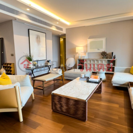 Condo for Sale: The Estelle Phrom Phong, 229 m², 4 bedroom(s) - OneDay_0