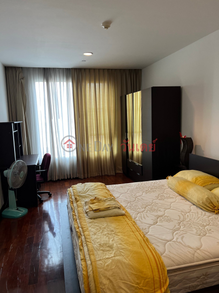 ฿ 40,000/ เดือน, คอนโด สำหรับ เช่า: Wilshire, 115 ตร.ม., 2 ห้องนอน