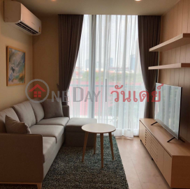 Condo for Rent: Noble Recole, 63 m², 2 bedroom(s) - OneDay_0