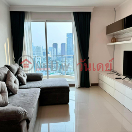 Condo for Sale: Supalai Elite Phayathai, 106 m², 2 bedroom(s) - OneDay_0