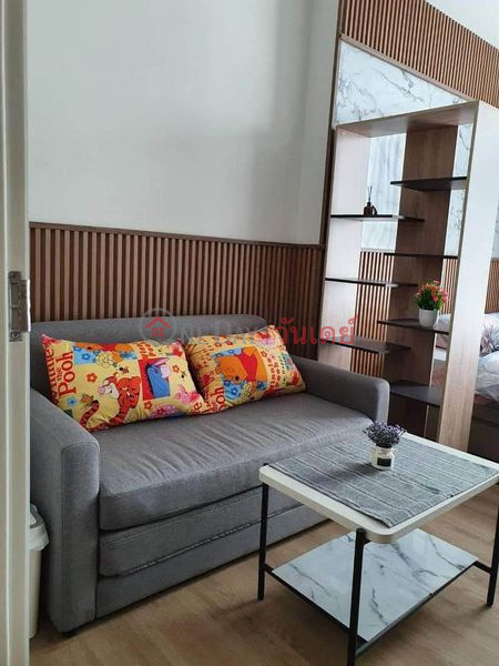  | Please Select | Residential Rental Listings, ฿ 13,000/ month