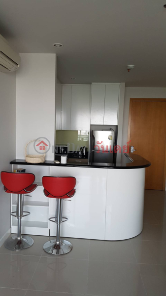 Condo for Rent: Circle Condominium, 70 m², 2 bedroom(s),Thailand | Rental | ฿ 35,000/ month