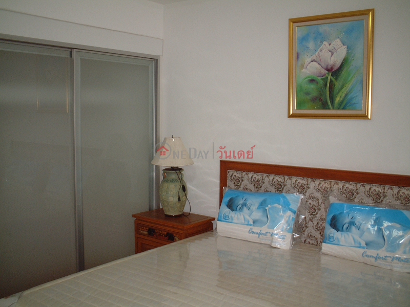 คอนโด สำหรับ เช่า: Supalai Premier Place Asoke, 89 ตร.ม., 2 ห้องนอน | ประเทศไทย, เช่า ฿ 38,000/ เดือน