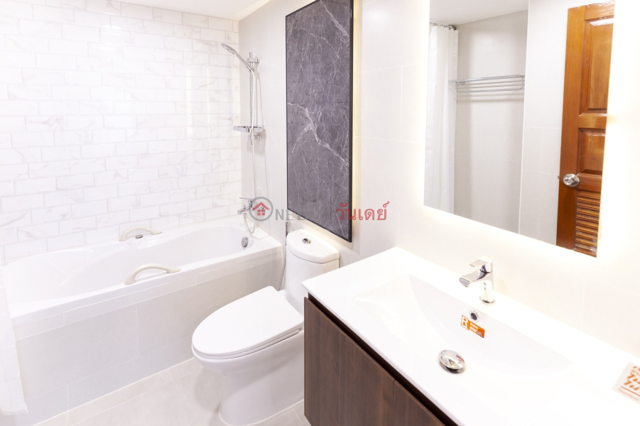 ฿ 90,000/ month | Condo for Rent: 33 Tower, 320 m², 3 bedroom(s)