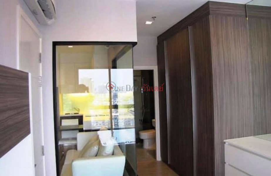 , 1 Residential Rental Listings | ฿ 23,000/ month