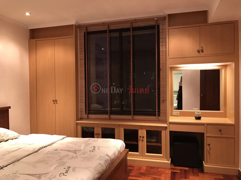 ฿ 12Million | Las colinas 2 Beds 2 Baths Asoke Bangkok