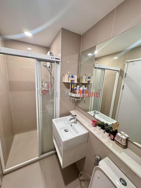  Please Select Residential | Rental Listings ฿ 16,000/ month