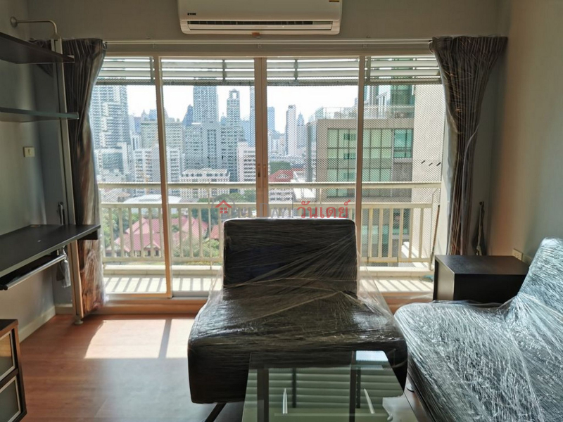 คอนโด สำหรับ เช่า: Grand Park View, 67 ตร.ม., 2 ห้องนอน | ประเทศไทย, เช่า ฿ 25,000/ เดือน