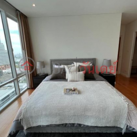 Condo for rent: Fullerton Sukhumvit (16th floor),2 bedrooms _0