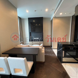 Condo for Sale: The Esse Sukhumvit 36, 43 m², 1 bedroom(s) - OneDay_0