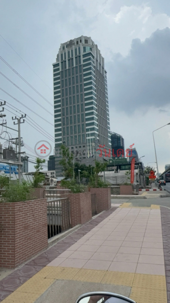 PSTC Building, Vibhavadi Rangsit (อาคารพีเอสทีซี วิภาวดีรังสิต),Phaya Thai | OneDay วันเดย์(3)