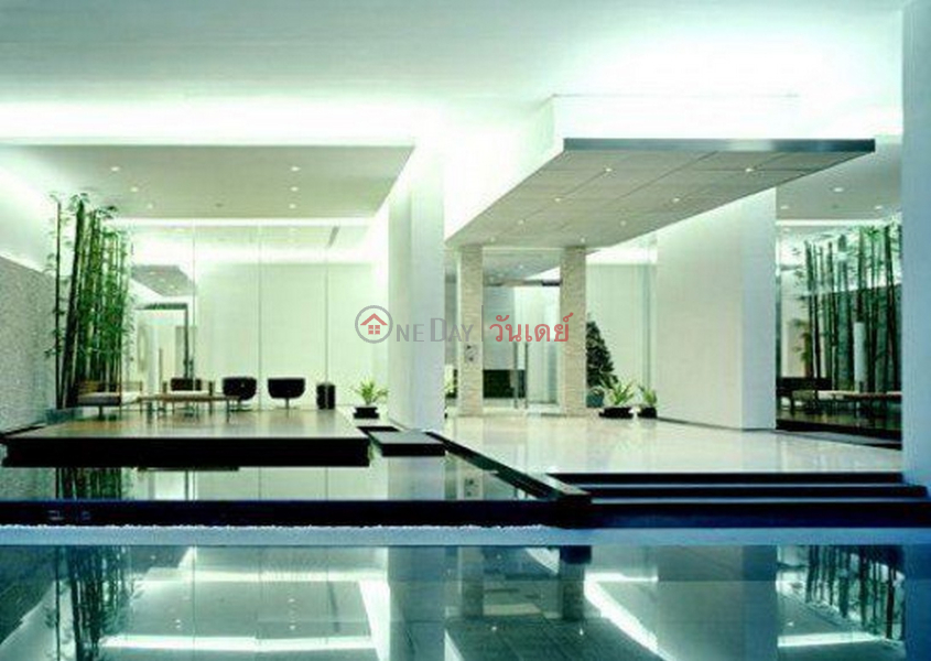 Condo for Sale: Fullerton, 105 m², 2 bedroom(s) Thailand | Sales ฿ 15.81Million