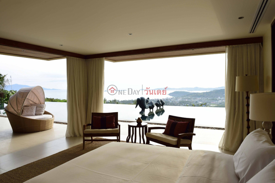 ฿ 3.17Million/ month Praana Residence