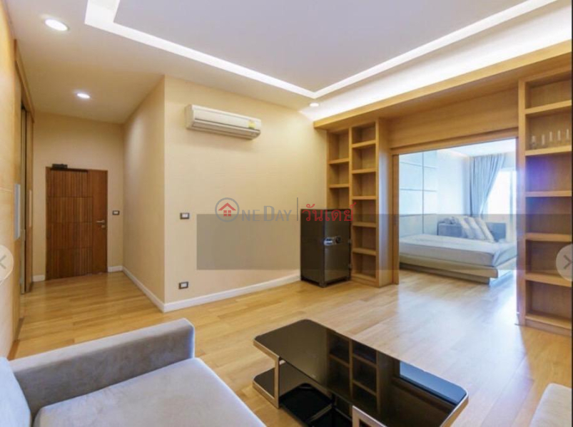 House for Rent: Windmill Park, 618 m², 7 bedroom(s) | Thailand | Rental | ฿ 850,000/ month