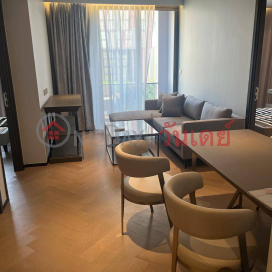 Condo for Rent: The Reserve 61 Hideaway, 66 m², 2 bedroom(s) - OneDay_0