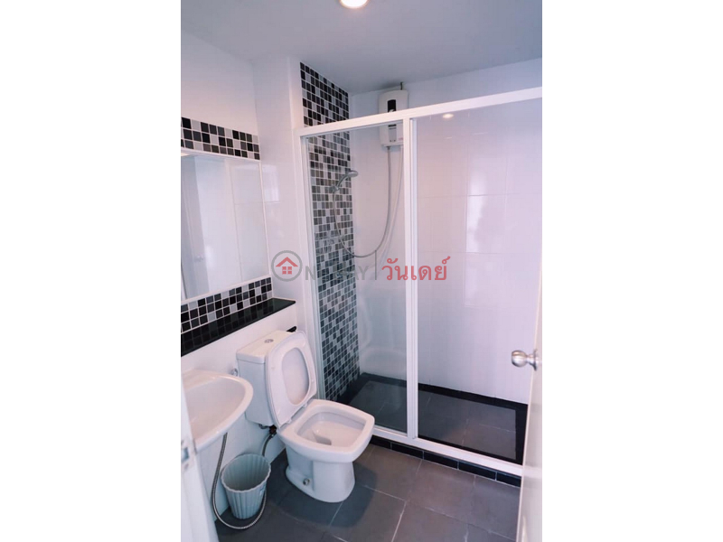 , 2, Residential Rental Listings ฿ 18,000/ month