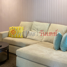 Condo for Sale: Tristan, 124 m², 2 bedroom(s) - OneDay_0